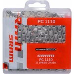 Sram Power Pack PG-1130 cassette+PC-1110 chain 11 speed 11-42T