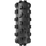 Vittoria e-Mazza 27.5" 2-ply TLR Graphene 2.0 Folding Tyre
