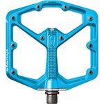 Crankbrothers Stamp 7