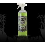 Monkey Sauce BICYCLE SHAMPOO - 1L