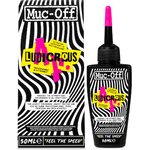 Muc-Off Ludicrous AF 50 ml