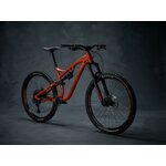 Whyte T-160 RS