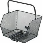 GIANT Basket Standard Size With MIK SYSTEM