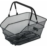 GIANT Basket Wide/Low Size With MIK SYSTEM