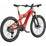 KTM MACINA KAPOHO PRESTIGE 2022