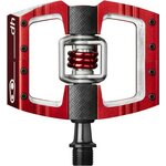 Crankbrothers Pedal Mallet DH