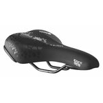 Selle Royal Freeway Fit Moderate - miesten
