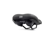 Selle Royal Freeway Fit Moderate - miesten