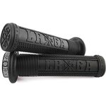 Loose Riders C/S Grips