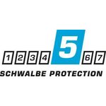 Schwalbe Energizer Plus Tour Standard tire