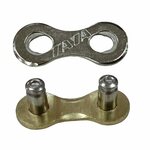 Taya chain connector 7-8-speed ,  2-pack