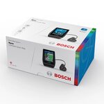 Bosch Nyon Display (BUI350)