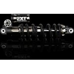 EXT racing shox Arma MX