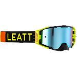 Leatt Velocity 6.5 Goggle