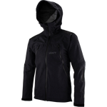 Leatt Jacket MTB HydraDri 5.0