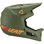 Leatt Helmet MTB Gravity 1.0 V23