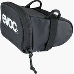 Evoc EVOC SEAT BAG 0,3L