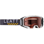 Leatt Goggle Velocity 5.5