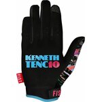 Fist Handwear TENCIO GORILLA GLOVES