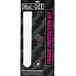 Muc-Off Frame Protection Kit