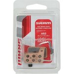 Sram Road/Level Ultimate/TLM For Road/Level Ultimate/TLM