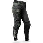 Loose Riders Technical, Pants, Two Tone