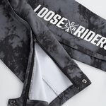 Loose Riders Technical, Pants, Tie Dye