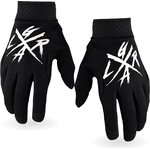 Loose Riders Gloves