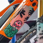 Muc-Off Frame Protection Kit