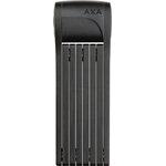 AXA Fold 80 Lite Taitettava lukko