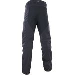 Ion Pants Shelter 2 Layer Softshell
