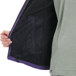 Ion MTB Jacket Shelter 2 Layer Softshell WOMEN