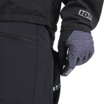 Ion Pants Shelter 2 Layer Softshell WMS