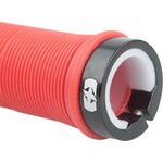 OXC Driver Lock-on MTB Grips