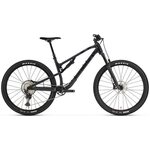 Rocky Mountain Element Alloy 50 -23