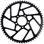 VMX 58T Rear Sprocket