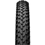 Continental Cross King 2.2 ProTection 27.5 Folding