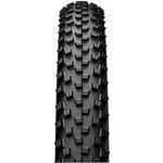 Continental Ulkorengas 27,5" CONTINENTAL Cross King 55-584