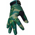 Fist Handwear KIDS GLOVES