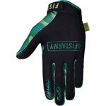 Fist Handwear KIDS GLOVES