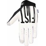 Fist Handwear YOUTH GLOVES