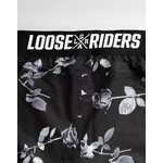 Loose Riders Technical, Pants, Roses