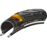 Continental Ulkorengas 28" Contact Plus City Reflex