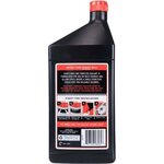 Stans No Tubes Race Day Tubeless Sealant, 1000ml