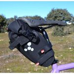 Geosmina Seat Bag YouDee