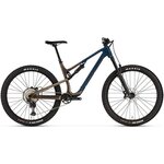 Rocky Mountain Instinct Carbon 50 -23