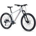 Whyte 603 V3