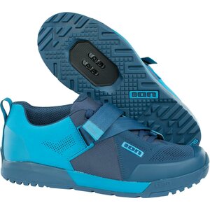 Ion Rascal