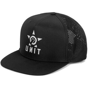 Unit Signal trucker lippis
