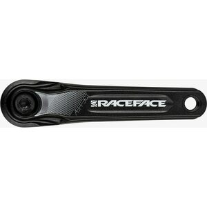 Race Face Aeffect e-bike kammet 165mm